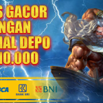 cara-mendapatkan-maxwin-dengan-deposit-rp-10-000