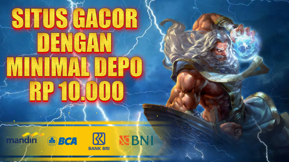 cara-mendapatkan-maxwin-dengan-deposit-rp-10-000