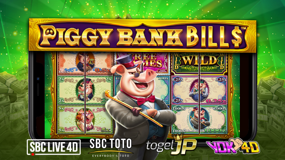 tips-dan-trik-pe…atan-menang-anda